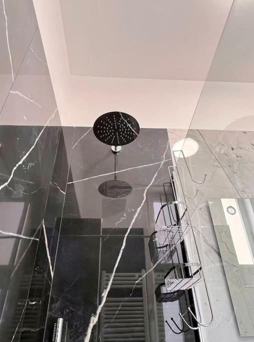 Appartamento Urban House - Modern Flat Navigli Milan Center Esterno foto