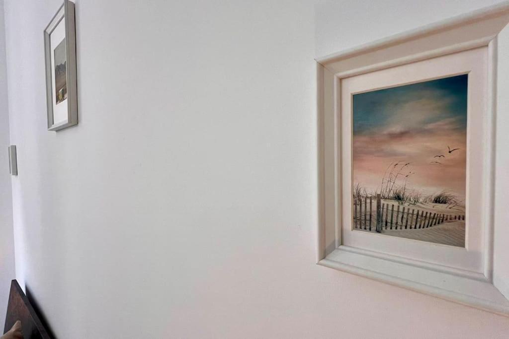 Appartamento Urban House - Modern Flat Navigli Milan Center Esterno foto